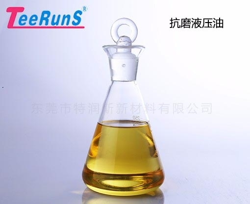 CutOil 880重負(fù)荷極壓切削油